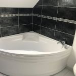Salle de bains Aménagement intérieur
